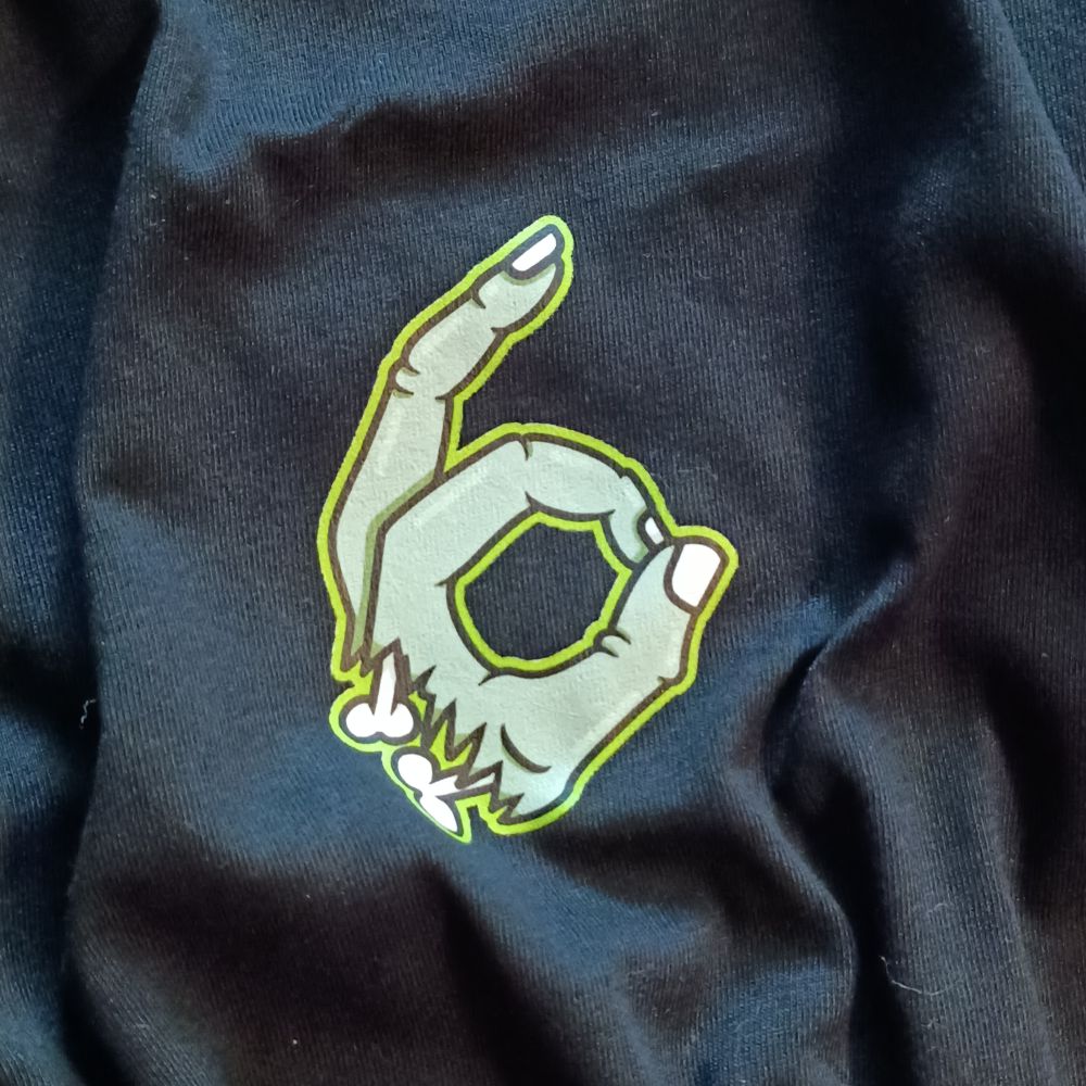 Plastisches & Textiles